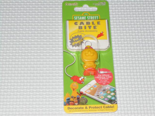 ZT~Xg[g P[uoCg rbOo[h  Aj/R~bN/LN^[ 