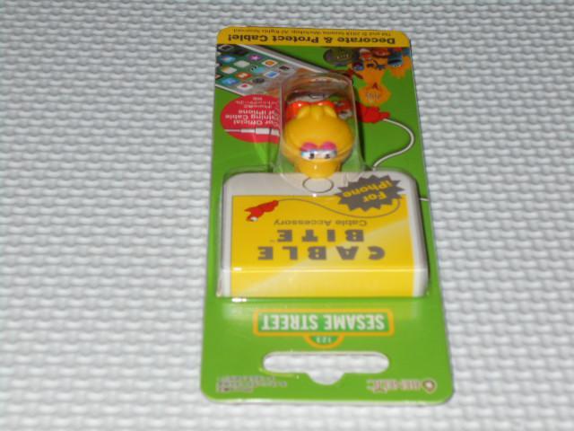 ZT~Xg[g P[uoCg rbOo[h  Aj/R~bN/LN^[ 