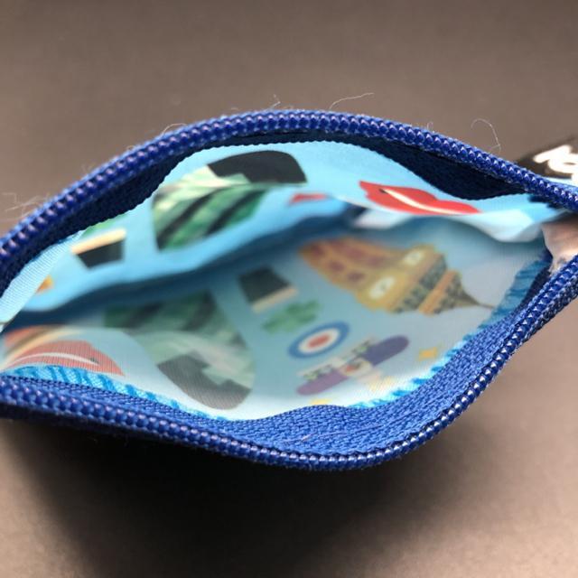 即決 LOQI エコバッグ 収納袋のみ < 女性ファッション  即決 LOQI エコバッグ 収納袋のみ < 女性ファッションの