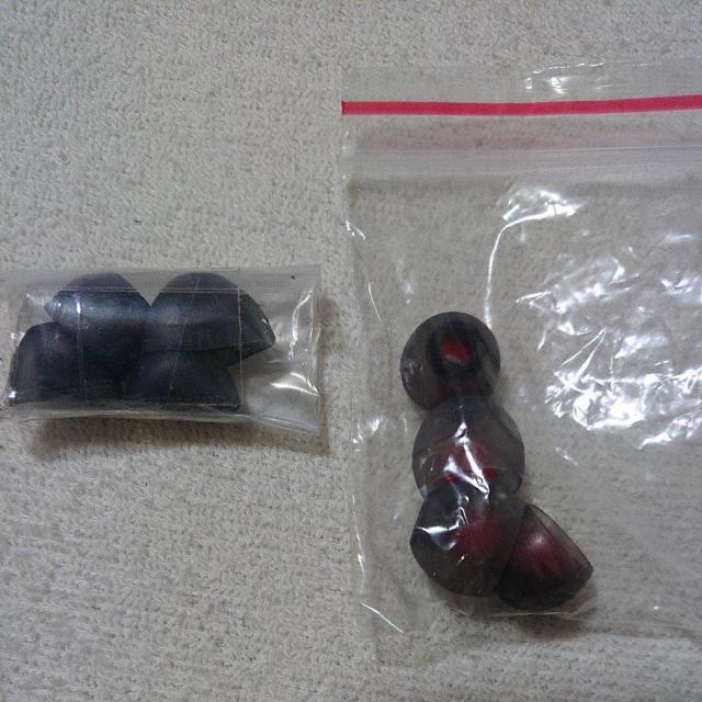  Vi gpJ VRC[s[X4g TCYs 