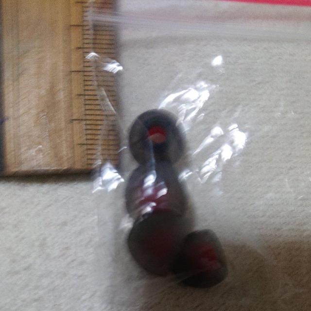  Vi gpJ VRC[s[X4g TCYs