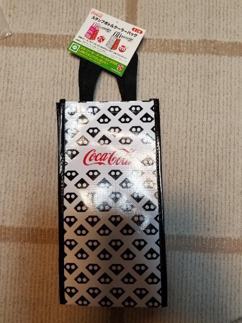 RJER[@N[[obO@gp   zr[ 