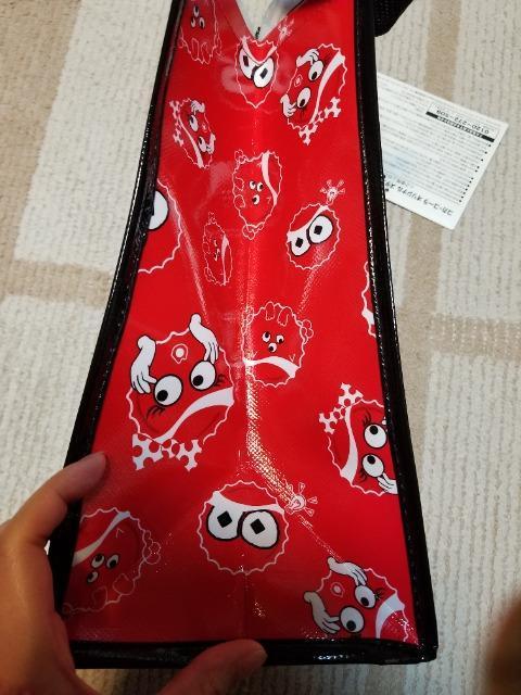 RJER[@N[[obO@gp  zr[ 