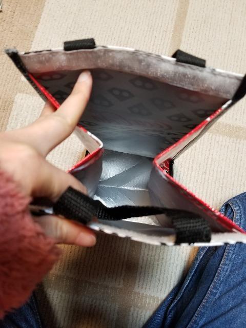 RJER[@N[[obO@gp  zr[ 