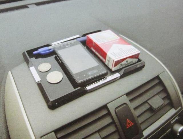 高級指向 ラグジュアリートレー大スマホ < 自動車/バイク 高級指向 ラグジュアリートレー大スマホ < 自動車/バイク