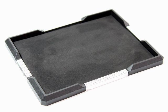 高級指向 ラグジュアリートレー大スマホ < 自動車/バイク 高級指向 ラグジュアリートレー大スマホ < 自動車/バイク