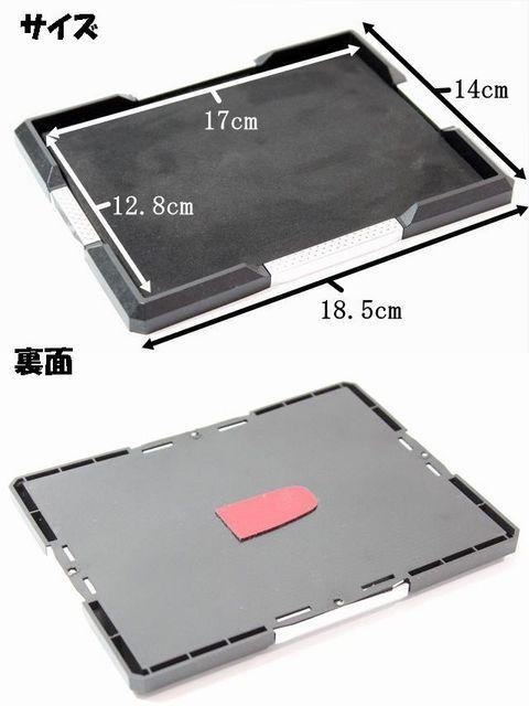 高級指向 ラグジュアリートレー大スマホ < 自動車/バイク 高級指向 ラグジュアリートレー大スマホ < 自動車/バイク