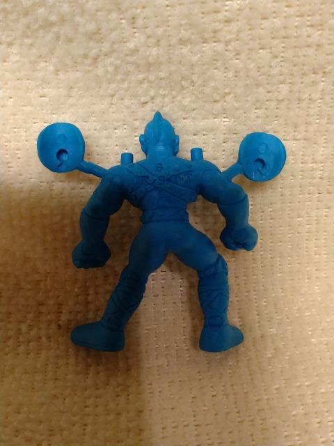 未使用 当時モノ 聖闘士星矢 消しゴム カシオス < アニメ/コミック/キャラクター 未使用 当時モノ 聖闘士星矢 消しゴム カシオス < アニメ/コミック/キャラクターの