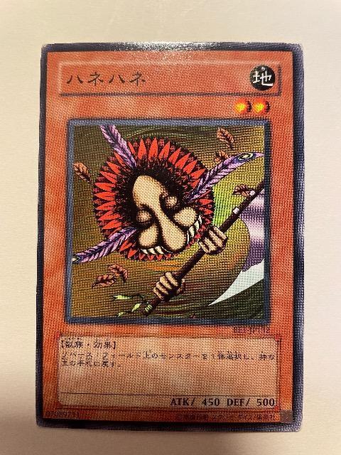 VYynEnlnlz   g[fBOJ[h 