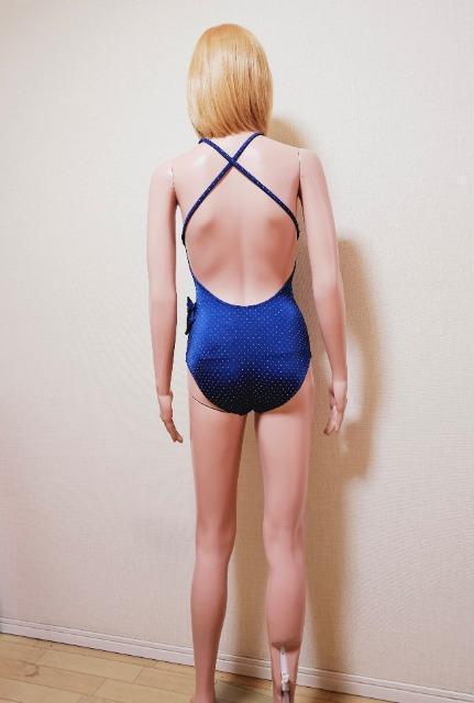 傫LNANNOAӂlCr[̃Jbvt72503_ő  W[/X|[c 