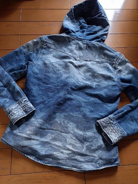 1PIU1GUALE3���E�m�s�D�E�m�E�O�@�[���g�����_�炩�f�j�����p�[�J�[���߂���J�b�R�C�C���j��OK���I�V��������