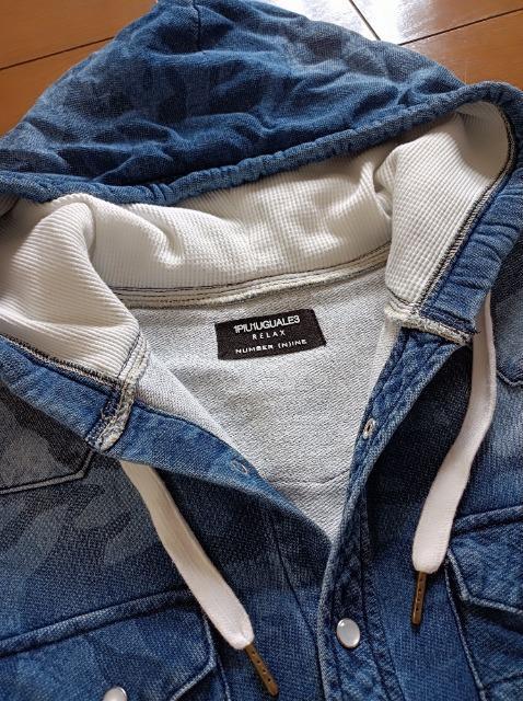 1PIU1GUALE3���E�m�s�D�E�m�E�O�@�[���g�����_�炩�f�j�����p�[�J�[���߂���J�b�R�C�C���j��OK���I�V��������