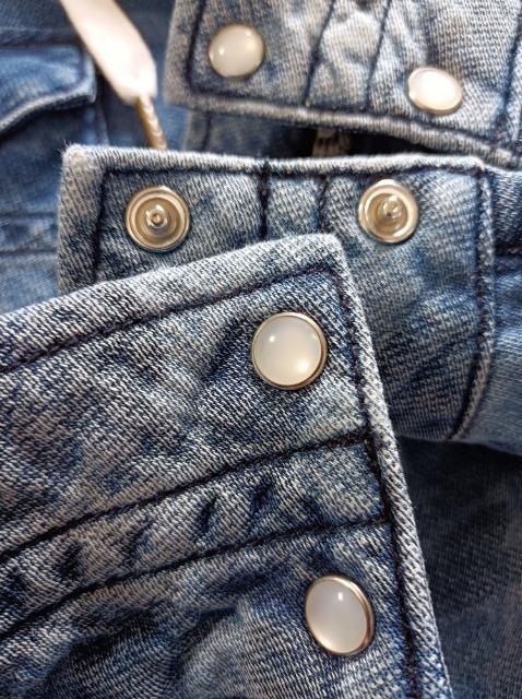 1PIU1GUALE3���E�m�s�D�E�m�E�O�@�[���g�����_�炩�f�j�����p�[�J�[���߂���J�b�R�C�C���j��OK���I�V��������