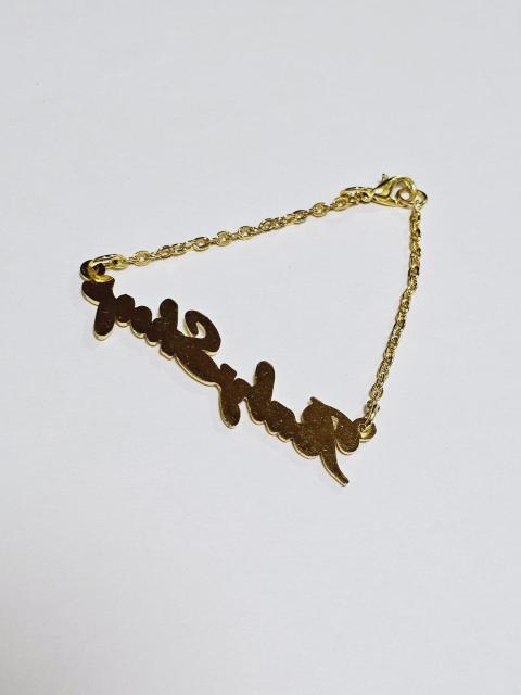 (32) baby shoop fJS`F[ uXbg gold V[v ANZT[  ANZT[/v 