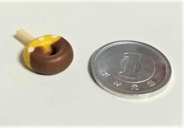 ~j`Ah[icXeBbNN[VojA⃊JnEXɂsb^h[nEXɁv`TCY   