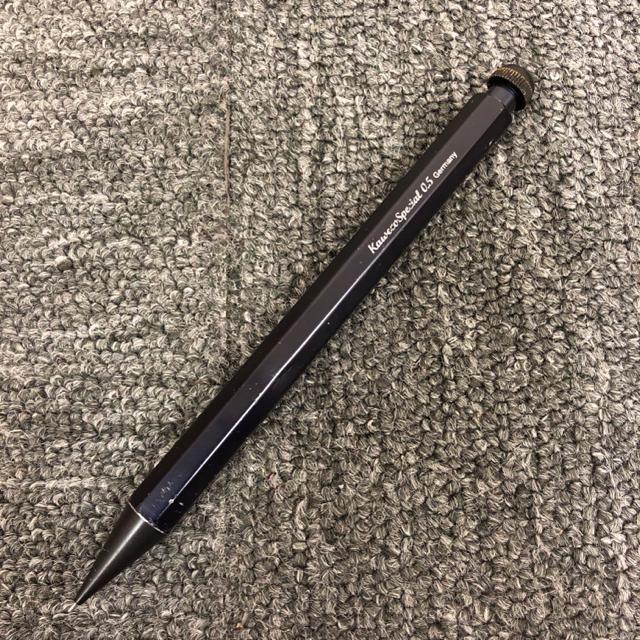  Kaweco Special 0.5 V[vyV   CeA/Ct 