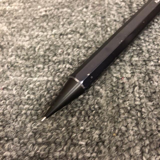  Kaweco Special 0.5 V[vyV  CeA/Ct 