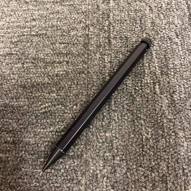  Kaweco Special 0.5 V[vyV  CeA/Ct 