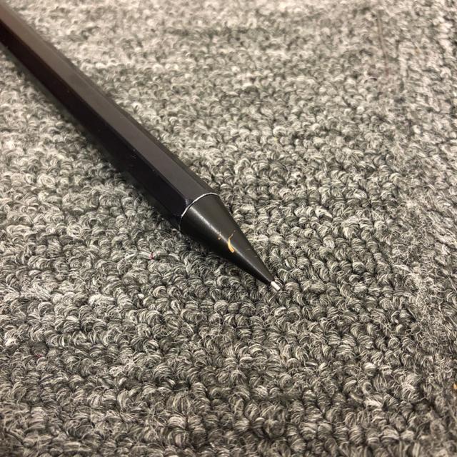  Kaweco Special 0.5 V[vyV  CeA/Ct 