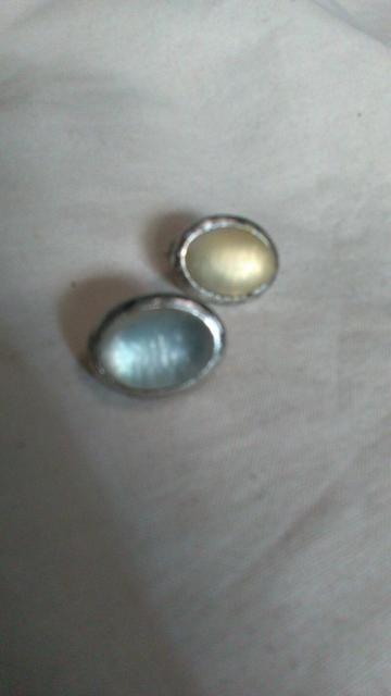 ���B���e�[�W�C�������O ���Õi  �� �����A�N�Z�T���[/���v�� 