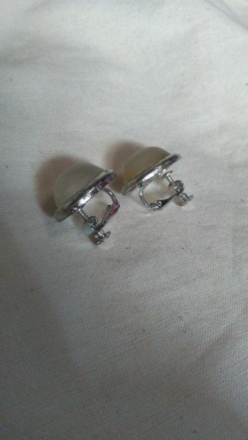 ���B���e�[�W�C�������O ���Õi �� �����A�N�Z�T���[/���v�� 