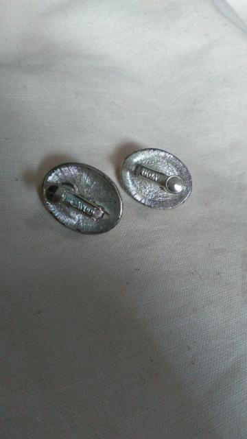 ���B���e�[�W�C�������O ���Õi �� �����A�N�Z�T���[/���v�� 