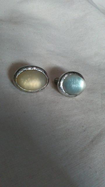 ���B���e�[�W�C�������O ���Õi �� �����A�N�Z�T���[/���v�� 