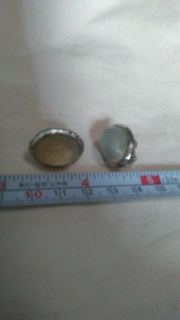 ���B���e�[�W�C�������O ���Õi �� �����A�N�Z�T���[/���v�� 