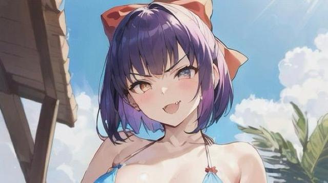 12 AI Girls オリジナル美少女 コスプレ アート A4ポスター 高画質 < アニメ/コミック/キャラクター  12 AI Girls オリジナル美少女 コスプレ アート A4ポスター 高画質  < アニメ/コミック/キャラクターの