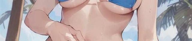 12 AI Girls オリジナル美少女 コスプレ アート A4ポスター 高画質 < アニメ/コミック/キャラクター  12 AI Girls オリジナル美少女 コスプレ アート A4ポスター 高画質 < アニメ/コミック/キャラクターの
