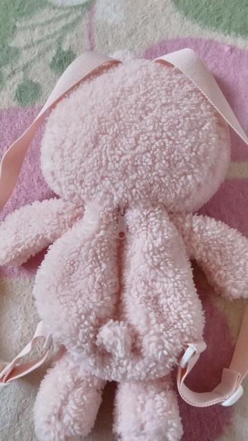 kp DECO~~ʂ݃bN  LbY/xr[ 