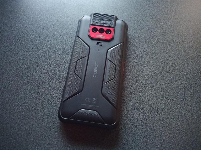 CUBOT KINGKONG 8 < 家電/AV CUBOT KINGKONG 8 < 家電/AVの