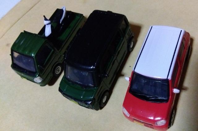 ()1/64gCYLřyԊiK`4_ 