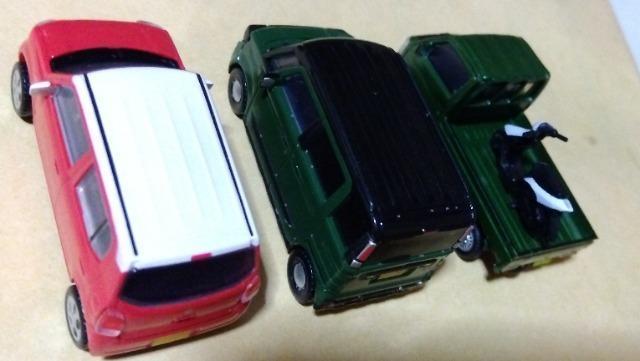 ()1/64gCYLřyԊiK`4_