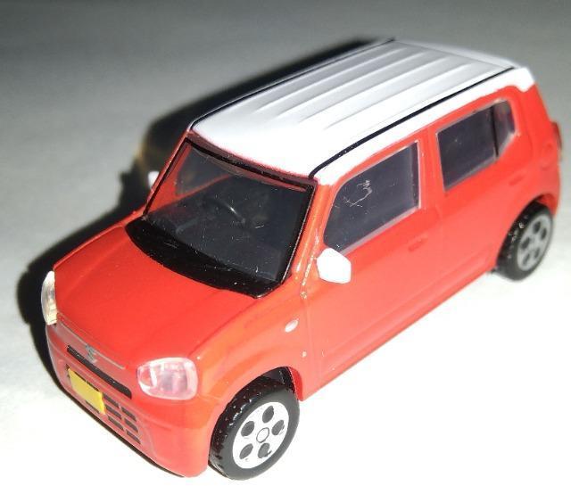 ()1/64gCYLřyԊiK`4_