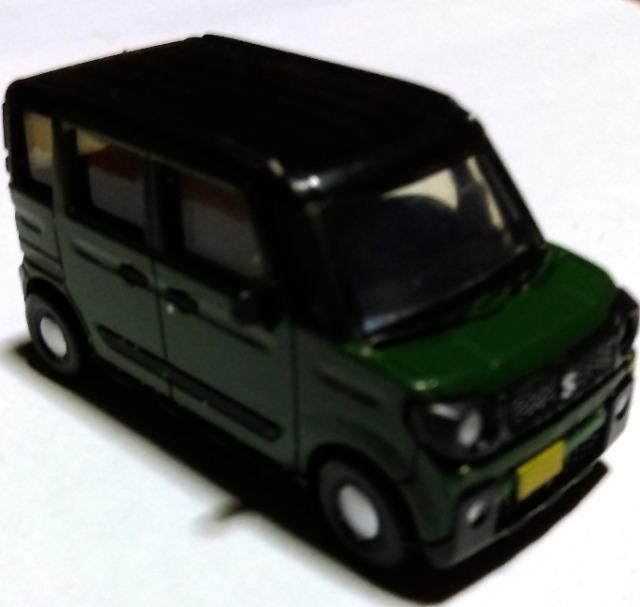 ()1/64gCYLřyԊiK`4_