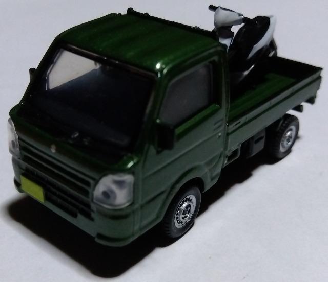 ()1/64gCYLřyԊiK`4_