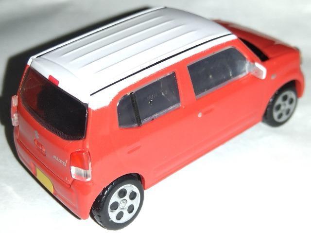 ()1/64gCYLřyԊiK`4_