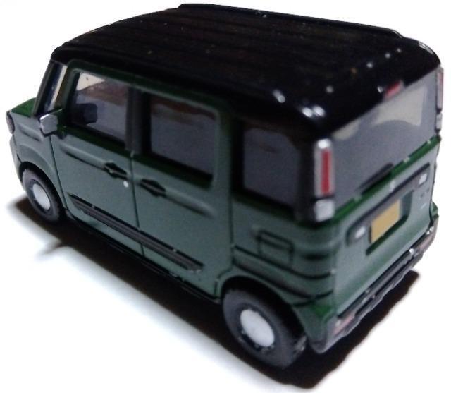 ()1/64gCYLřyԊiK`4_