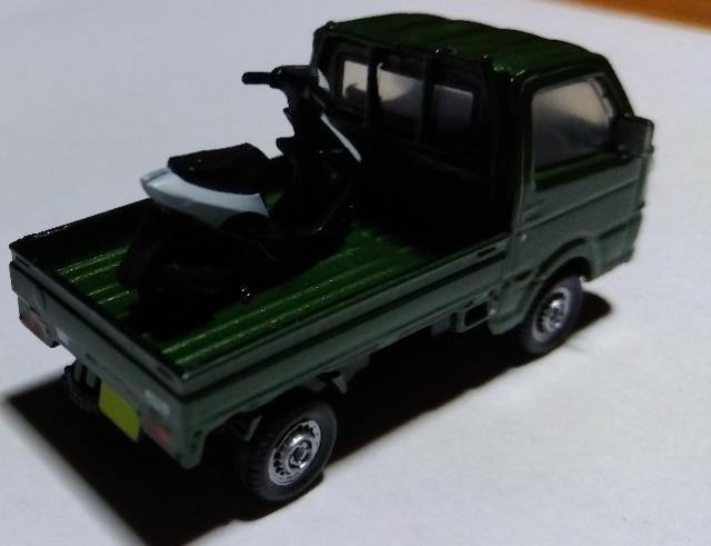 ()1/64gCYLřyԊiK`4_