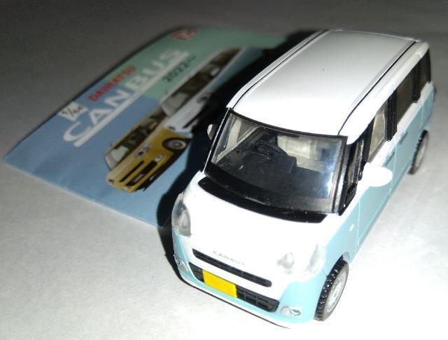 ()1/64gCYLřyԊiK`4_