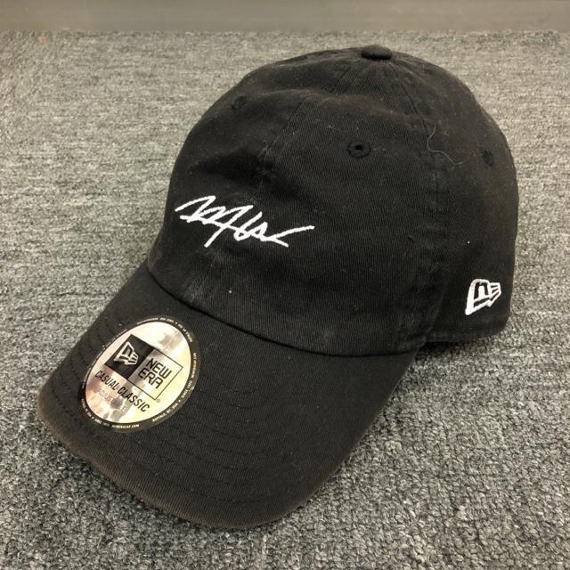  WTW NEW ERA j[G Lbv Xq ubN   jt@bV 