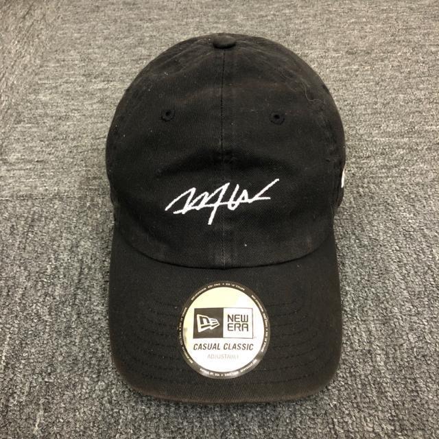  WTW NEW ERA j[G Lbv Xq ubN  jt@bV 