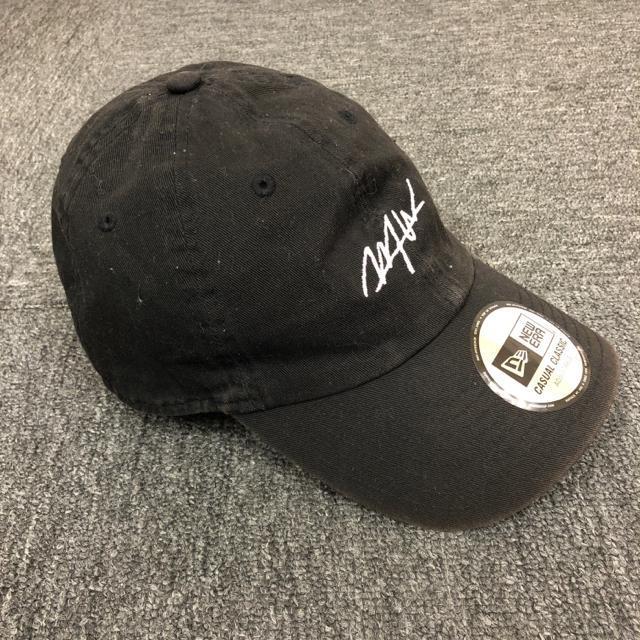  WTW NEW ERA j[G Lbv Xq ubN  jt@bV 