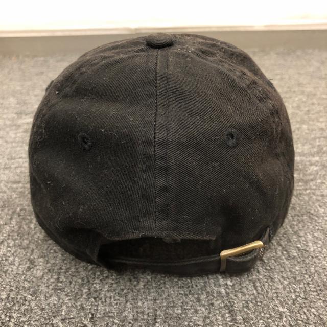  WTW NEW ERA j[G Lbv Xq ubN  jt@bV 