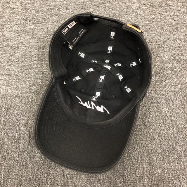  WTW NEW ERA j[G Lbv Xq ubN  jt@bV 