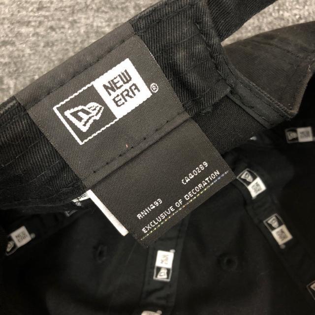  WTW NEW ERA j[G Lbv Xq ubN  jt@bV 