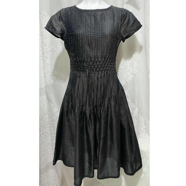 �V���N�R�b�g�� ���� �V���[�����O�����s�[�X �� #36  �� �����t�@�b�V������ 