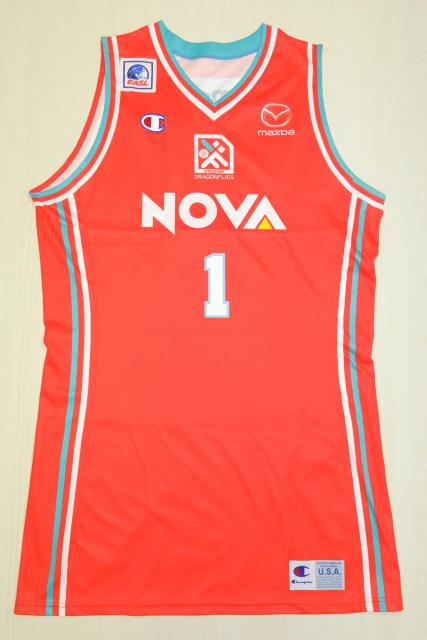 #1 s ^lI蒅p jtH[ iMTCĵ 