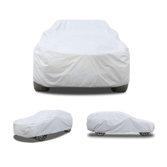  Jo[ Vo[ SUVp YLTCY {fB[Jo[ h  /oCN